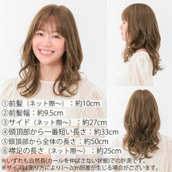 ヴィーナス 理想の旬ヘアへ 選べるおまけ付き Aquadoll 送料無料 Aquadoll コスプレ フルウィッグ アクアドール フルウィッグ Pw100 Pw100 レディース キャンディコムウェア ミディアム ウイッグ ミスティミディアム ウィック ヴィーナス 理想の旬ヘアへ 選べるおまけ付き Aquadoll 送料無料 Aquadoll コスプレ フルウィッグ アクアドール フルウィッグ Pw100 Pw100 レディース キャンディコムウェア ミディアム ウイッグ ミスティミディアム ウィック