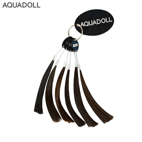 ɡ إԡ顼㡼[wgcc004] AQUADOLL ץ å å