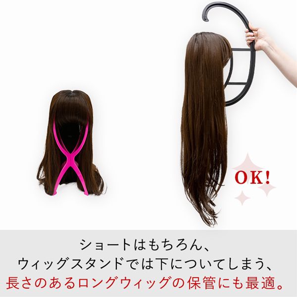 ��4/4��4/10���������100%�ݥ���ȥХå��䥢�����ɡ��� �����å����ѥϥ󥬡�[wgn004] AQUADOLL �����ץ� �����å� �����å�