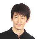 【選べるおまけ付き】ラパンドアール リーブル 0611 カジュアルスタイル M (ダークブラウン) (送料無料) LIBRE フルウィッグ コスプレ ウィック ...