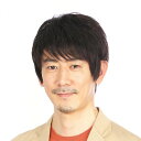 【選べるおまけ付き】ラパンドアール リーブル 0613 カジュアルスタイル M (ナチュラルブラック) (送料無料) LIBRE フルウィッグ コスプレ ウィッ...