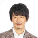 【選べるおまけ付き】ラパンドアール リーブル 0616 カジュアルスタイル L (グレー15%) (送料無料) LIBRE フルウィッグ コスプレ ウィック ウ...