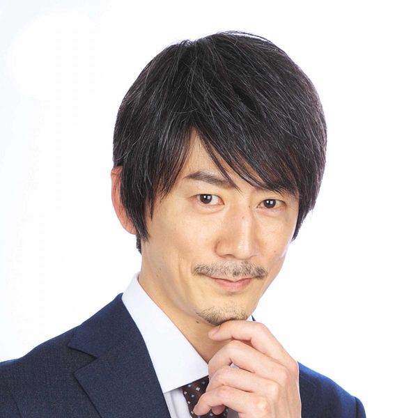 楽天キャンディコムウェア【選べるおまけ付き】ラパンドアール リーブル 0622 ベーシックスタイル L （グレー15％） （送料無料） LIBRE フルウィッグ コスプレ ウィック ウイッグ メンズ