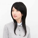 <5/9〜16限定★最大100%ポイントバック>【選べるおまけ付き】ラパンドアール 1080 スパイシーロング(スタンダードブラック) (送料無料) Lapin...