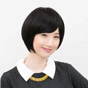 <5/9〜16限定★最大100%ポイントバック>【選べるおまけ付き】ラパンドアール 1083 ウィングボブ(スタンダードブラック) (送料無料) Lapin d...