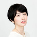 <5/9〜16限定★最大100%ポイントバック>【選べるおまけ付き】ラパンドアール 1108 パールショート(スタンダードブラック) (送料無料) Lapin ...