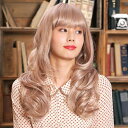 <5/18限定★最大100%ポイントバック>【選べるおまけ付き】ラパンドアール 1117 メルティロング(クリーミーラベンダー) (送料無料) Lapin d'...
