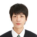 <5/9〜16限定★最大100%ポイントバック>【選べるおまけ付き】ラパンドアール オム 3455 フリーショート(スタンダードブラック) (送料無料) HOM...