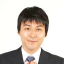 <5/9〜16限定★最大100%ポイントバック>【選べるおまけ付き】ラパンドアール オム 3463 カームショート(スタンダードブラック) (送料無料) HOM...
