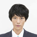 <5/18限定★最大100%ポイントバック>【選べるおまけ付き】ラパンドアール オム 3478 セニングショート(スタンダードブラック) (送料無料) HOMM...