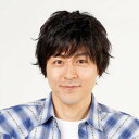 <5/9〜16限定★最大100%ポイントバック>【選べるおまけ付き】ラパンドアール オム 5660 フェザーショート(スタンダードブラック) (送料無料) HO...