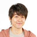 <5/9〜16限定★最大100%ポイントバック>【選べるおまけ付き】ラパンドアール オム 5787 スタンダードショート(ローライトブラウン) (送料無料) H...