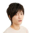 <5/9〜16限定★最大100%ポイントバック>【選べるおまけ付き】ラパンドアール オム 5789 スマートレイヤー(ディープブラウン) (送料無料) HOMM...
