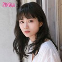 <5/18限定★最大100%ポイントバック>【選べるおまけ付き】プリシラ オールウィッグ【フレイウェーブセミディ】A-706耐熱 (送料無料) PRISILA ...