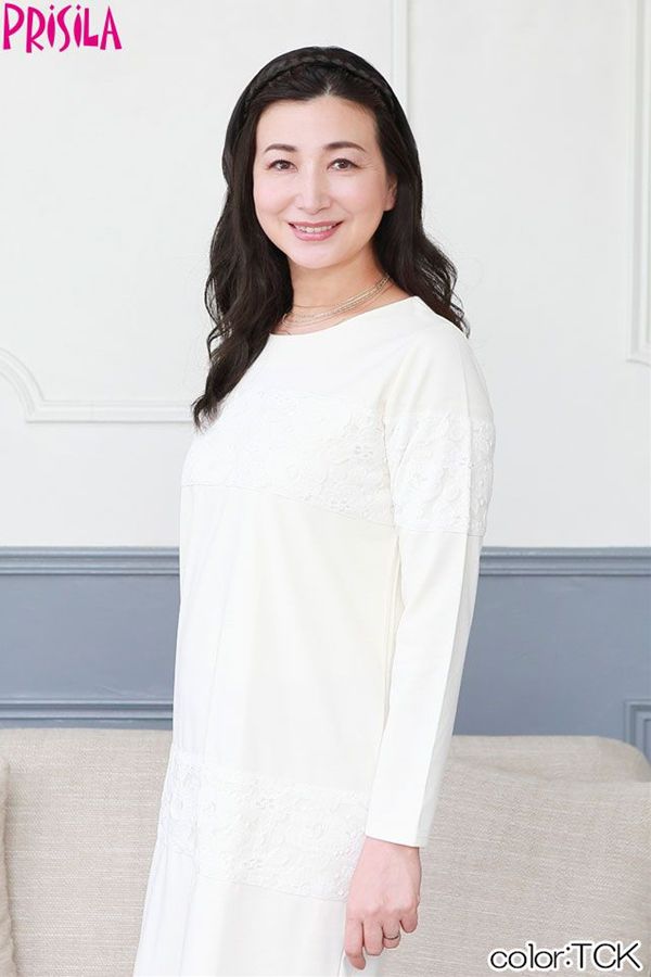 �����٤뤪�ޤ��դ��ۥץꥷ�� �����塼����إ��ץ饹�ڤߤĤ��ߥ����ס�PG-10��Ǯ (����̵��) PRISILA �ϡ��ե����å� �����ץ� �����å� �����å�