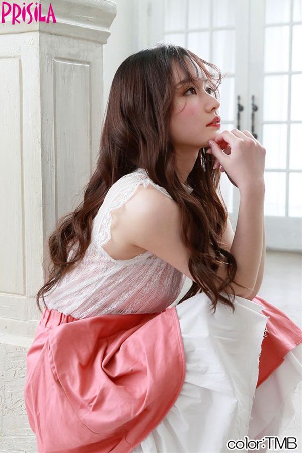 ��3/1���������100%�ݥ���ȥХå���ץꥷ�� �����ڥ������ơڥʥ����륫�����TX-27��Ǯ PRISILA ��­�����å� ���� �����ץ� �����å� �����å�