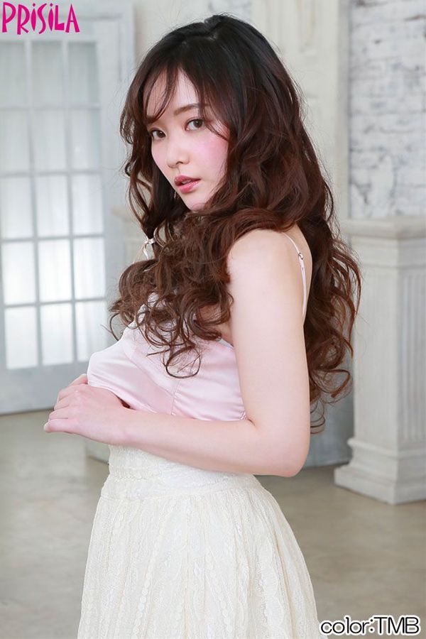 ��3/1���������100%�ݥ���ȥХå���ץꥷ�� �����ڥ������ơڲ���������TX-28��Ǯ PRISILA ��­�����å� ���� �����ץ� �����å� �����å�