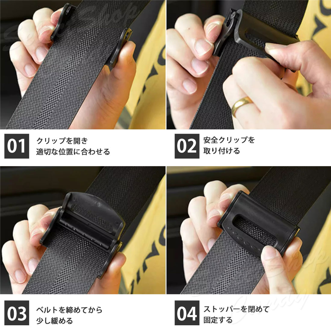 ��Rakuten Fashion THE SALE�� �����ȥ٥�ȥ��ȥåѡ� ����å� ����󥻥顼 2�ĥ��å� ���å� �٥��Ĵ�� �Ҷ� ǥ�� ��󥿥å� ���� LC-026