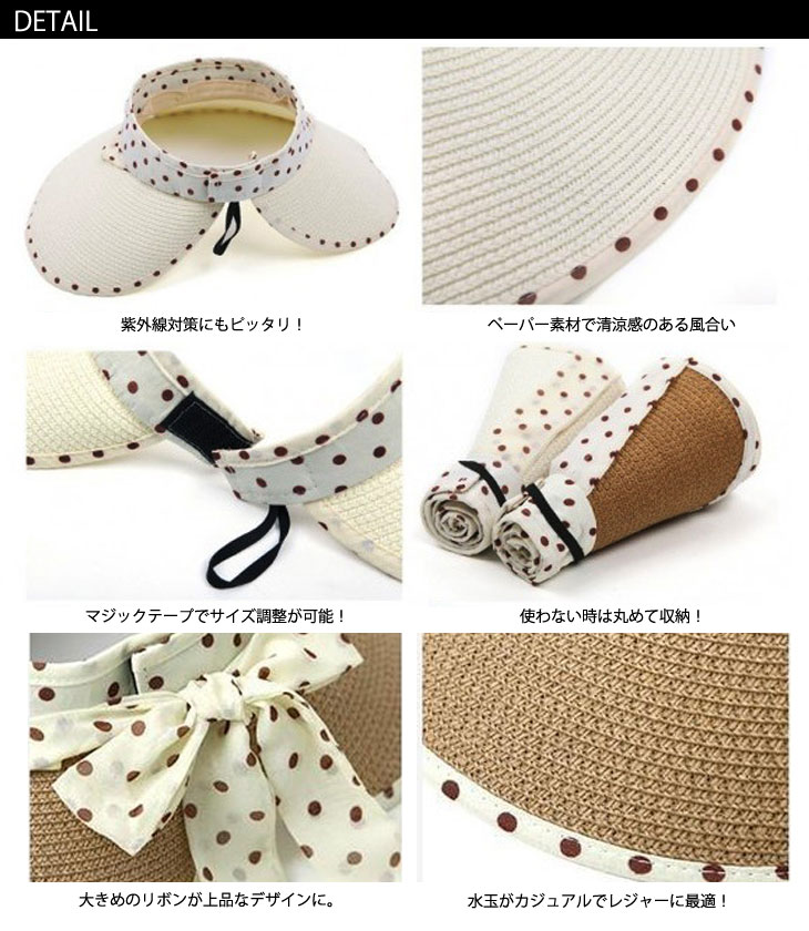 SALE�� �ݤ�ƻ������Ӥ��������Ĥй������褱�к���Хå���Υ���Х����� LHT-04���ں߸˸¤�ۡ�������̵���ۡ���RCP��