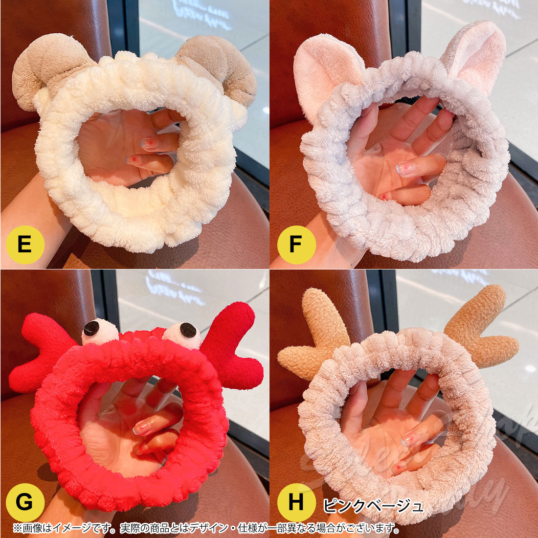 �إ������Х� �إ��Х�� ���������� ������Х�� ����饯���� ������ �ۼ��� ���� �ڹ� ����Ϥ ��ǥ����� �ᥤ�� �ե��������� ���դ� ���� �Ἴ LKD-043