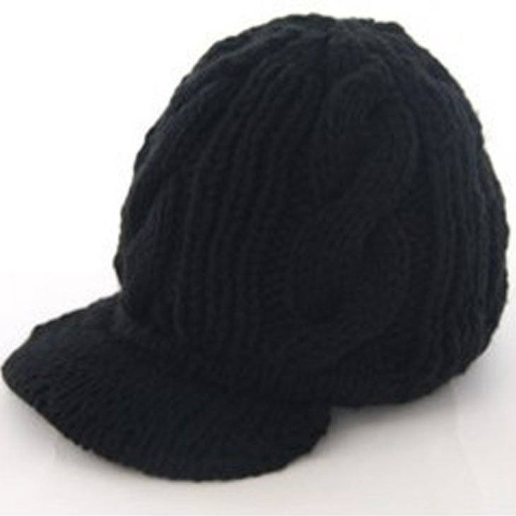 SALE�� �˥åȥ���å� ˹�� �˥å�˹ �˥å� �Ĥ��� �ӻ� ��� ��ǥ����� �ɴ��к� ���Ρ��ܡ��� ������� �����к� LNB-05