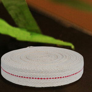 ●送料無料●オイルランプ 替え芯 4.5M 平芯 幅 1cm オイルランタン 灯油ランタン ガラスランプ グラスランプ キャンプ アウトドア 用品 LOD-016 【RCP】通販格安セール情報 楽天 通販