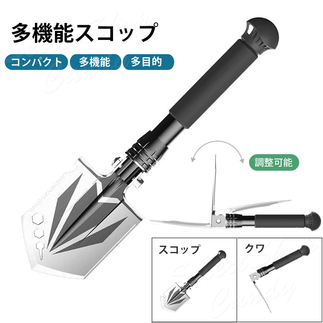 ����٥� �����å� ���� ¿��ǽ �ޤꤿ���� ��� ��ȴ�� ���� BBQ ������ ʲ���� �����ǥ˥� �����ȥɥ� �л� �ɺ� �귡�� �Ĥ�Ϥ� �Τ����� L...