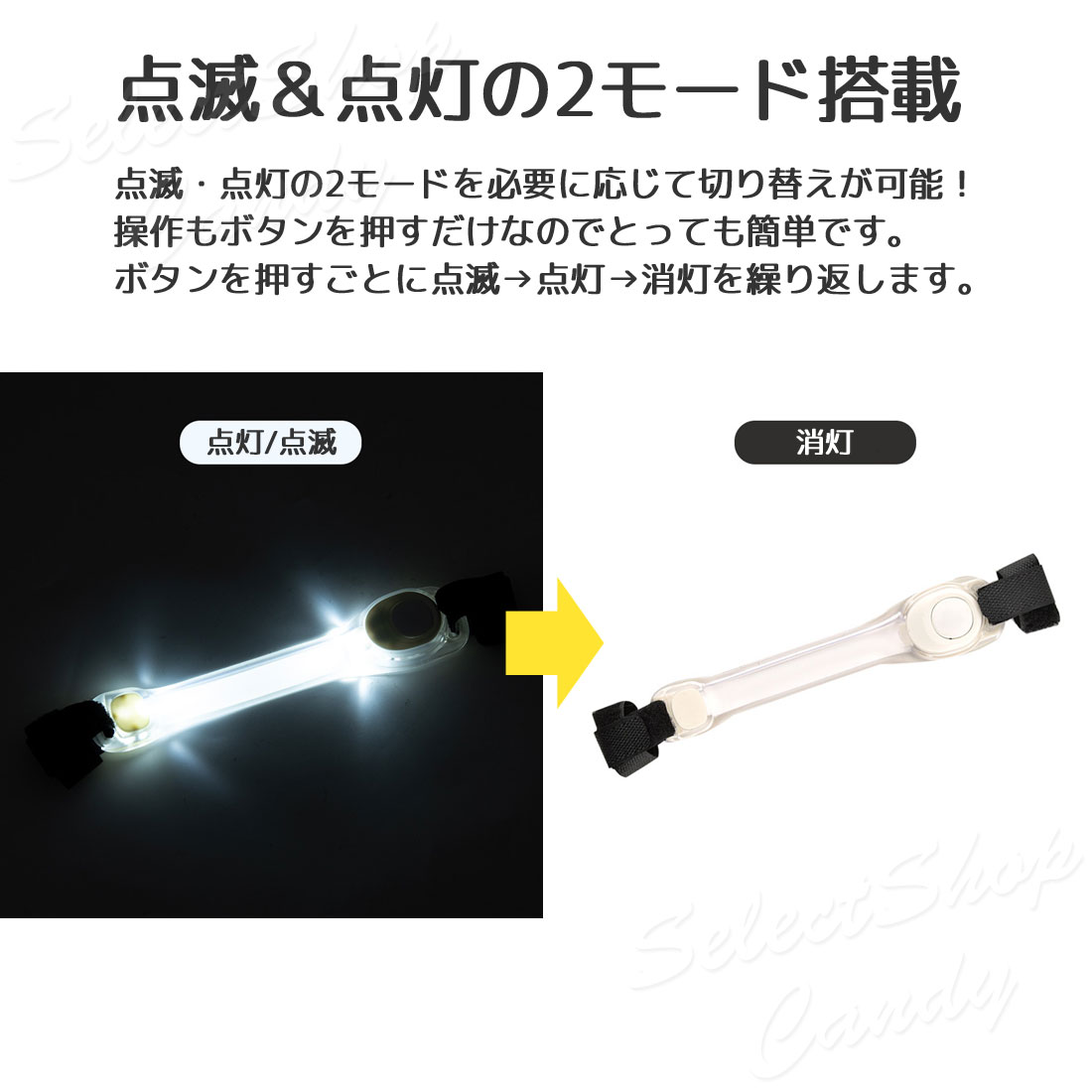 �ڥå��ѥ��������꡼ LED�饤�� ���ꥳ��Х�� ���ȥ�å� �٥�� �ڥå����� �� ǭ �����⥰�å� ������㡼�� ��ñ����դ� LP-063