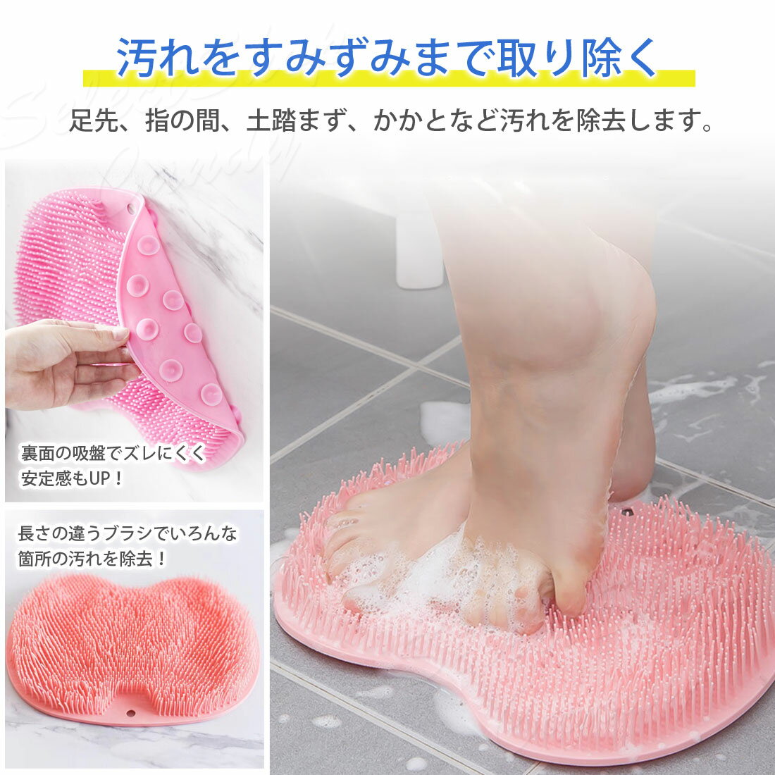 �եåȥ֥饷 �եåȥ����֥饷 ­���� ­�����ޥå� ­΢ �֥饷 ­���� �����ȥ��� ������ �Ѽ� ����Ϥ ����Ϥ�ޥå� �Ѽ����� ­�Ĥ� �ޥå����� LRZ-083