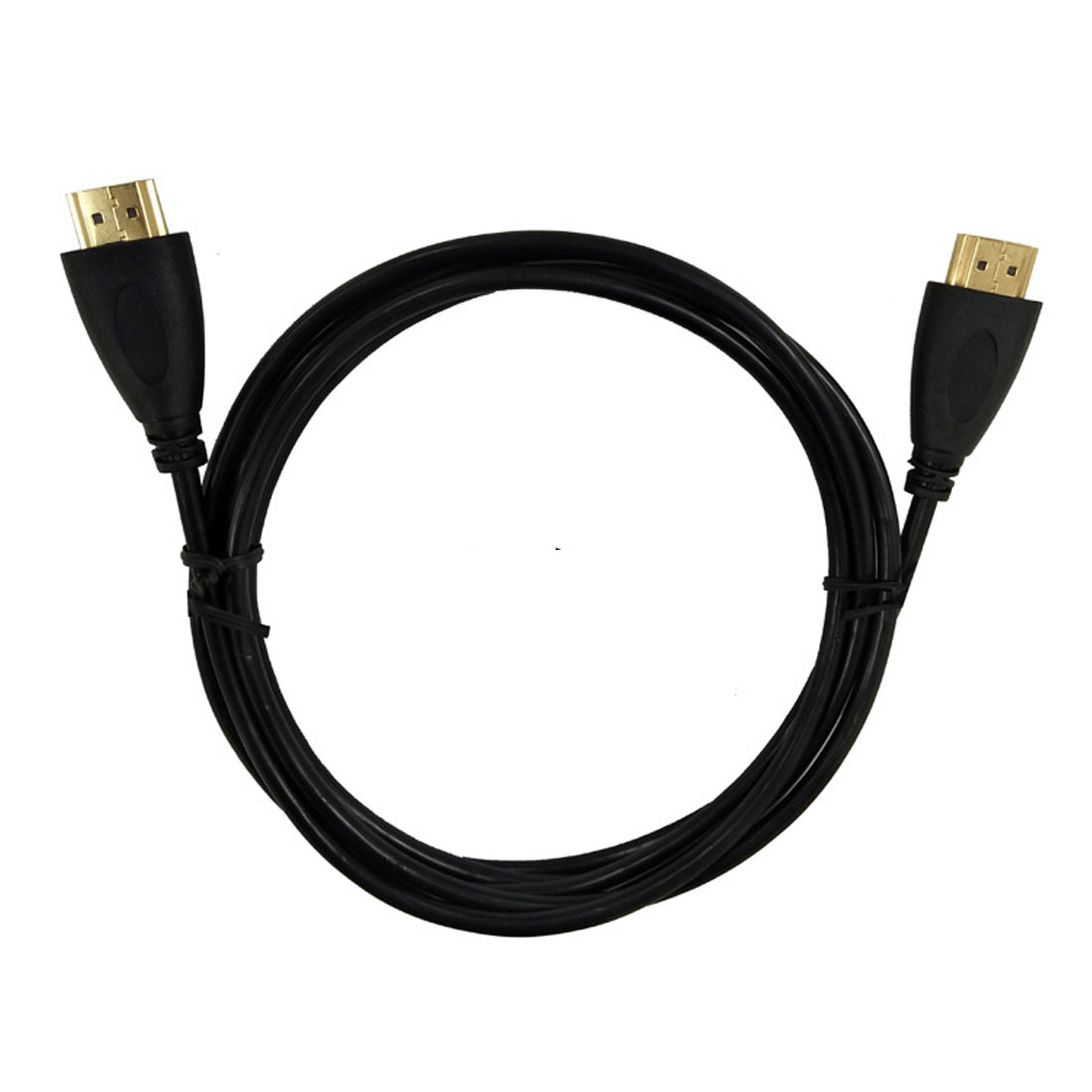 HDMI�����֥� 1m 1.5m 2m 3m �ϥ����ԡ��� �ϥ��ӥ���� HDMI CABLE 4K ����ž�� ���� �ץ����������� �ƥ���б� �ѥ����� �ƥ�� LSF-023