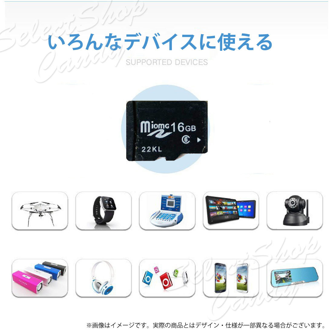 【中古】 DELL FD-05PUB Win7対応 外付けFDDユニット 3モード対応