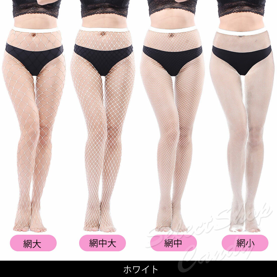 �֥����� �ѥ�ƥ����ȥå��� �֥��ȥå��� �ѥ󥹥� �������� ������ �����ץ� �������롼 �ϥ������� ���ꥹ�ޥ� 20�� 30�� 40�� 50�� LSI-105