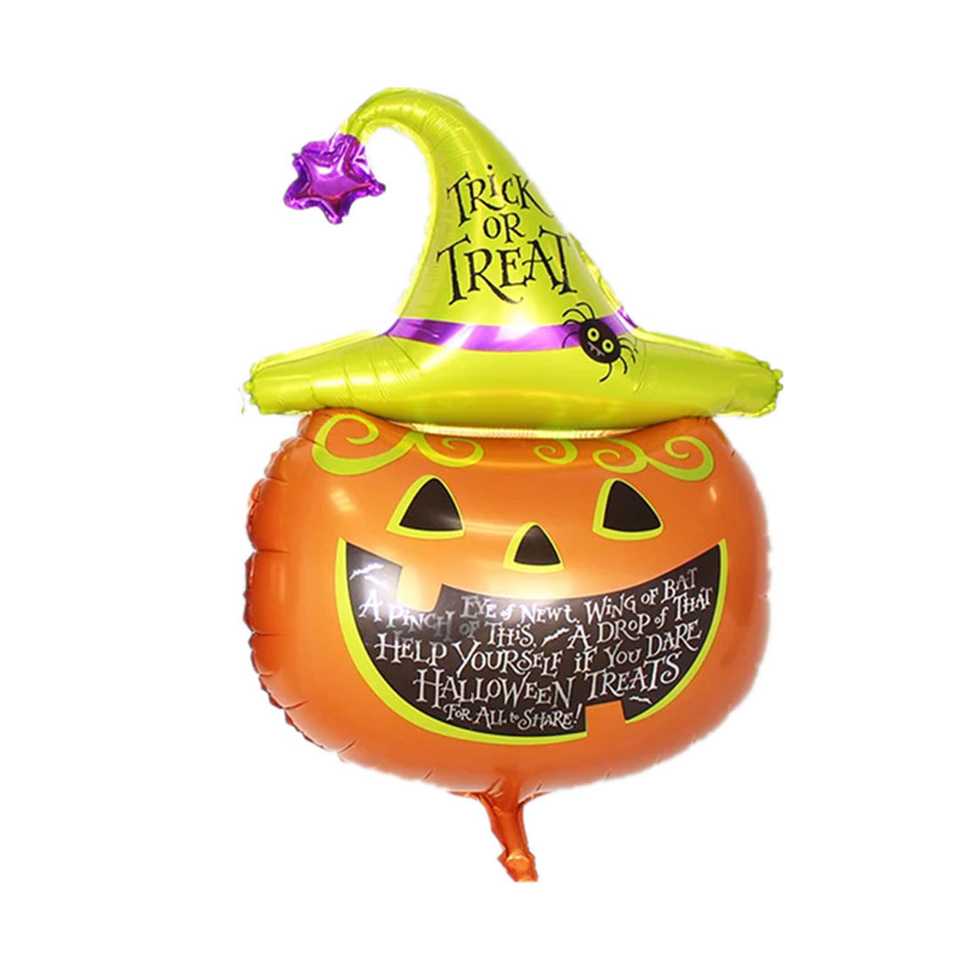 ���ܤ��� �Х롼�� ���� �ѥ�ץ��� ����� �ϥ������� Halloween �ϥ��������� ���� ���� ���ܥ��� ������ ���ˤ� �ѡ��ƥ� �����ʤ� �ץ쥼��� LZ-042