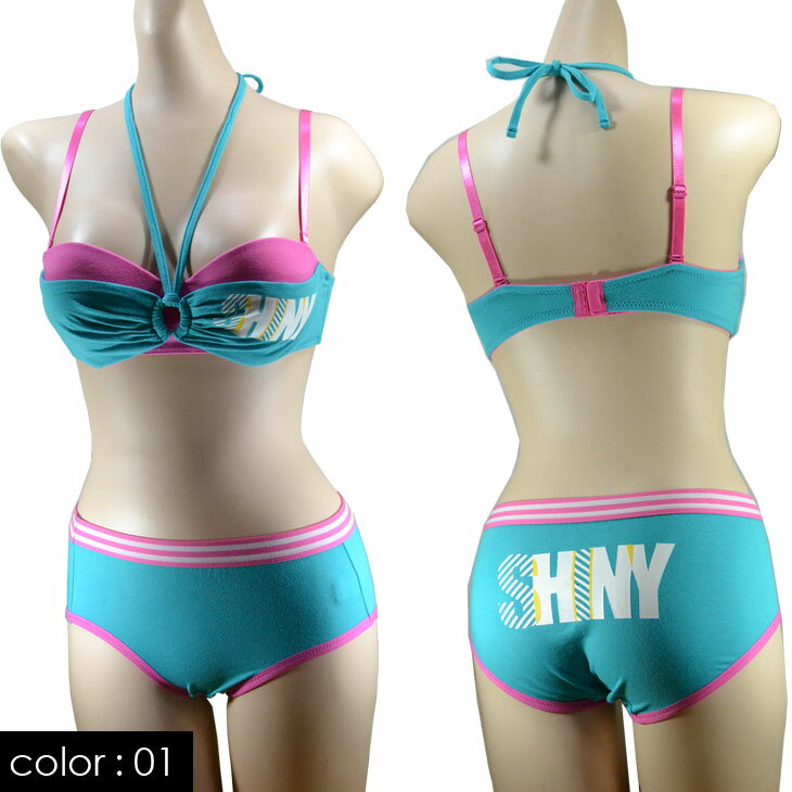 �������SALE��ͭ̾����᡼���� �ۥ륿���ͥå� �֥饸�㡼���硼�� ZBS-198���ں߸˸¤�ۡ�������̵���ۡ���RCP��