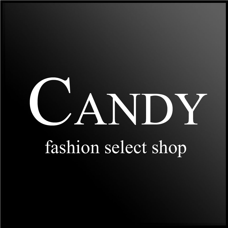 Shop icon