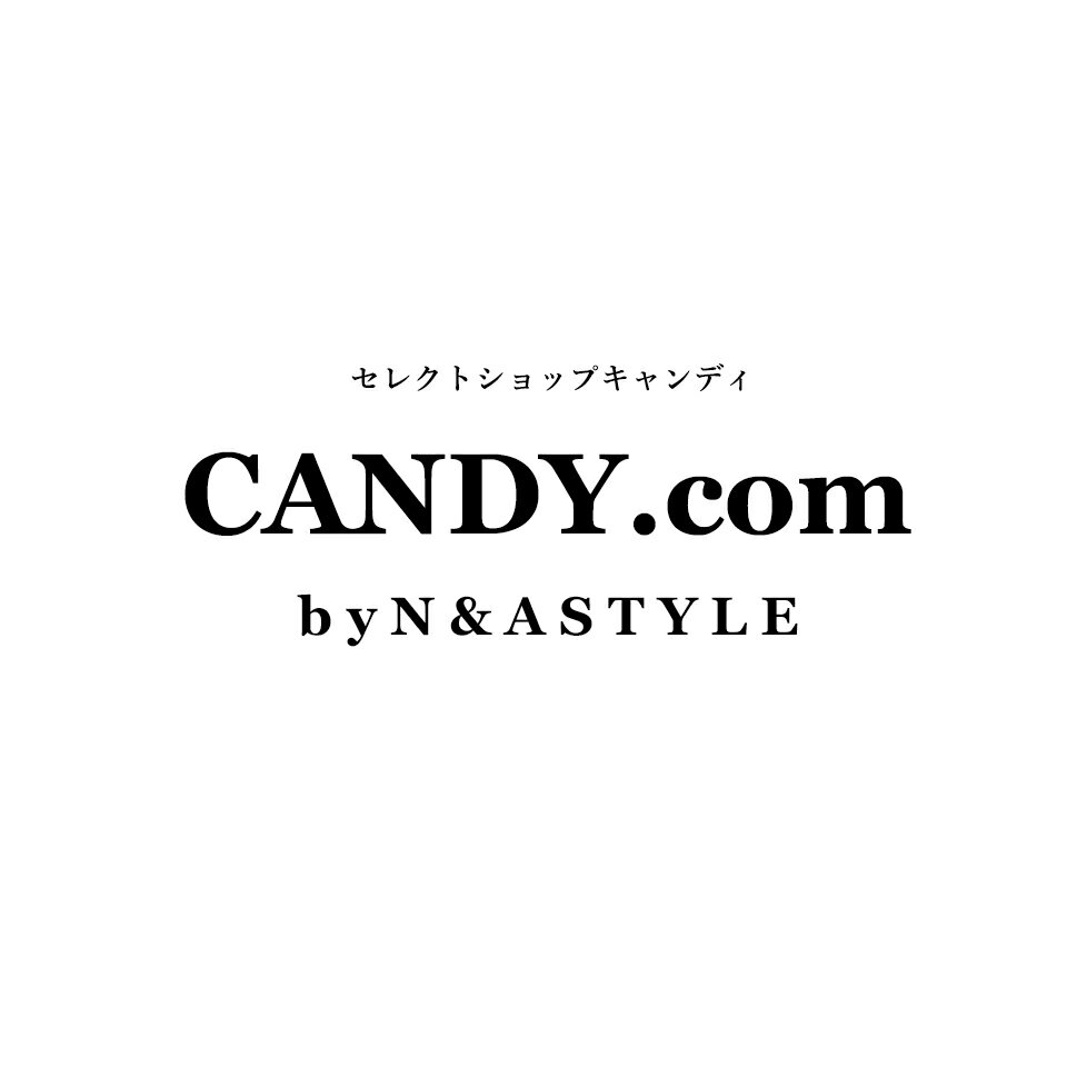Shop icon