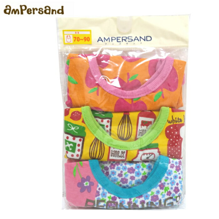 ApTh(ampersand)GIRL'S_3PX^C