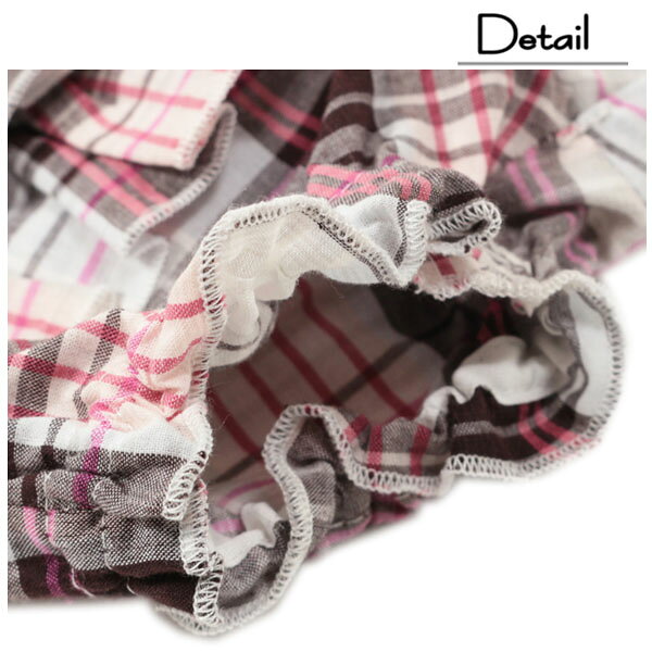 ��ݥ����ӥ����奤��La poche biscuit�ͥ����å����֥�ޡʥ֥�å����ԥ󥯡�