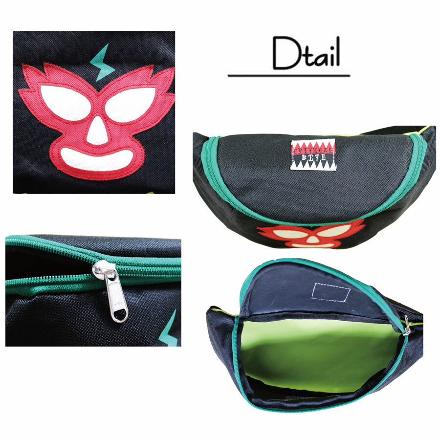 ������Υ� �ե����� �ޥ����ޥ󡡥ܥǥ��Хå���SiShuNon/FARM�ۥ��å������Ф�