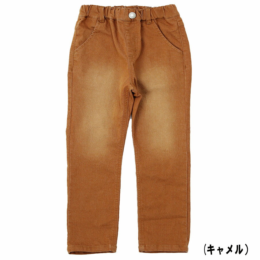 30%OFFセール・ディラッシュ/DILASH...の紹介画像3