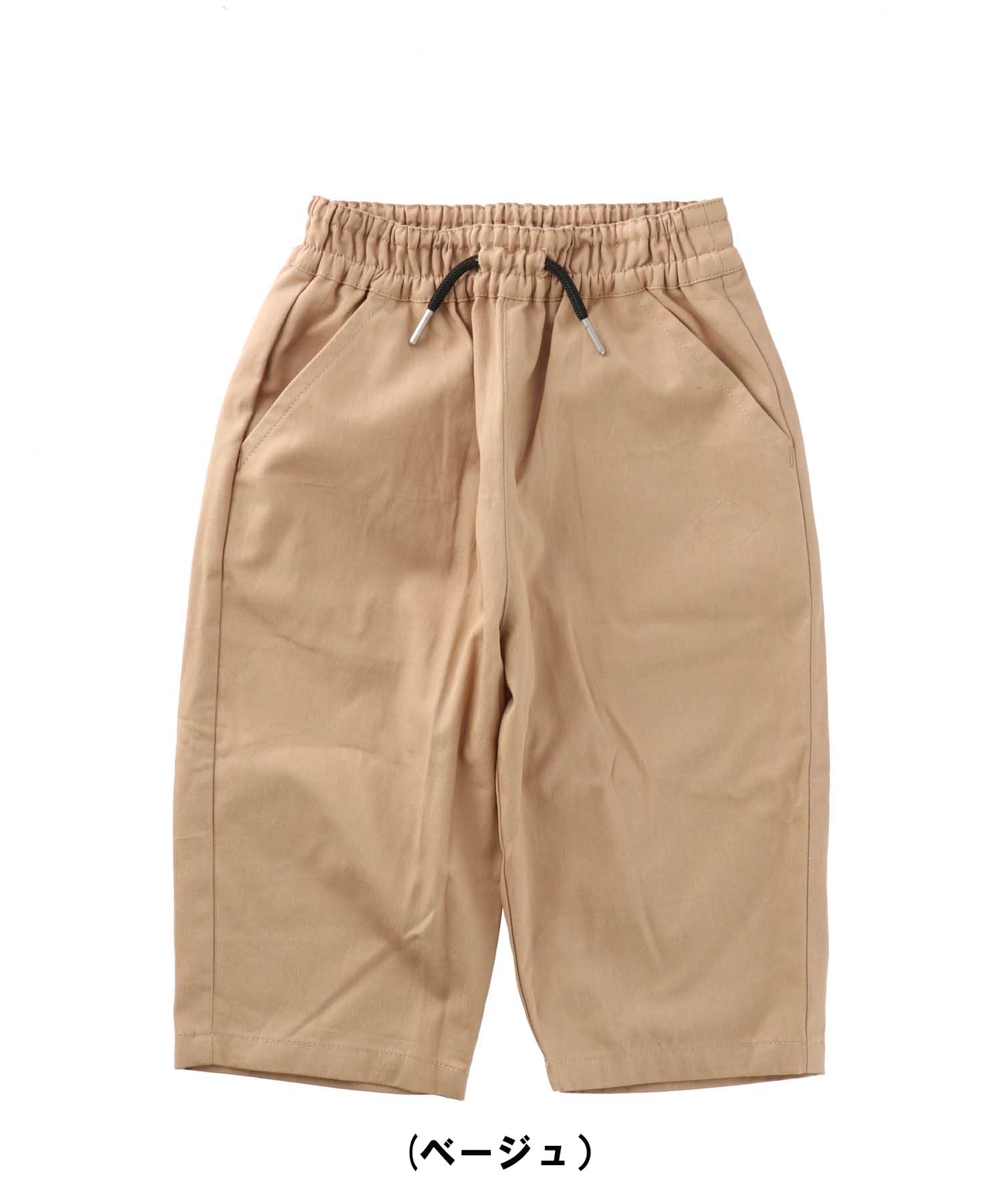 メンズ　ファッション　韓国ファッション　オシャレ　韓国 男子 パンツ 春秋 中型 大型 子供用 韓国 子供 カジュアル ジーンズ