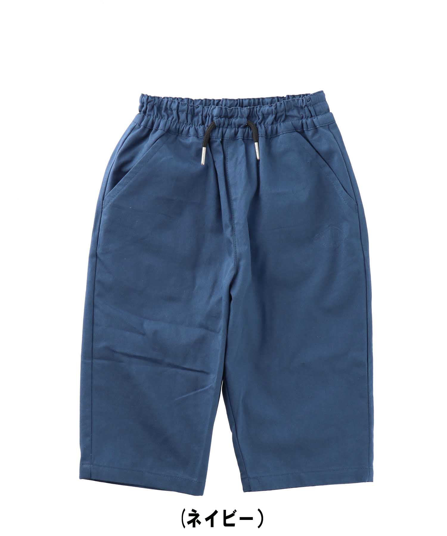 メンズ　ファッション　韓国ファッション　オシャレ　韓国 男子 パンツ 春秋 中型 大型 子供用 韓国 子供 カジュアル ジーンズ