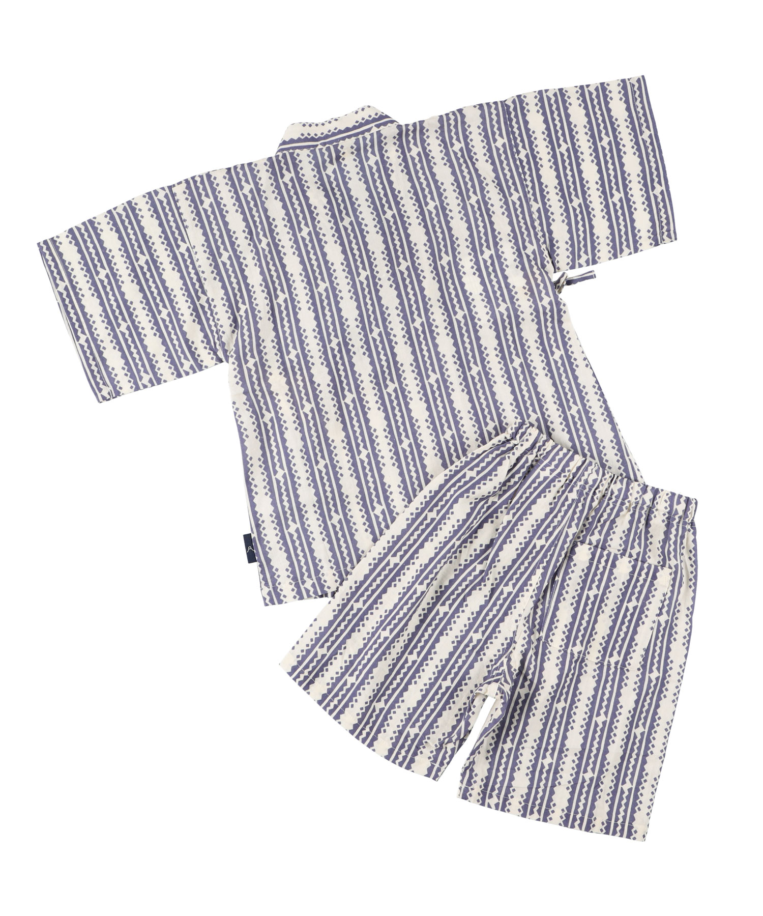 30��OFF�����롦�ǥ���å��塦DILSH/���㺮���������饤������ʿ �ˤλҿ�ʿ����ʿ�����ġ�80cm-140cm)