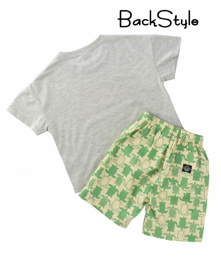 ��30%OFF������ۥǥ���å��塦DILASH/ �ܿ��䴶�ȥ��ԥ��������ޥ��륦���� (80cm-140cm���ˤλ�/���å�/�Ҷ���