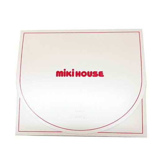ミキハウス MIKIHOUSE ギフトボックス(S)ギフトパッケージ・ギフト箱・ギフトケース/ミキハウス正規販売店 ミキハウス MIKIHOUSE ギフトボックス(S)ギフトパッケージ・ギフト箱・ギフトケース/ミキハウス正規販売店