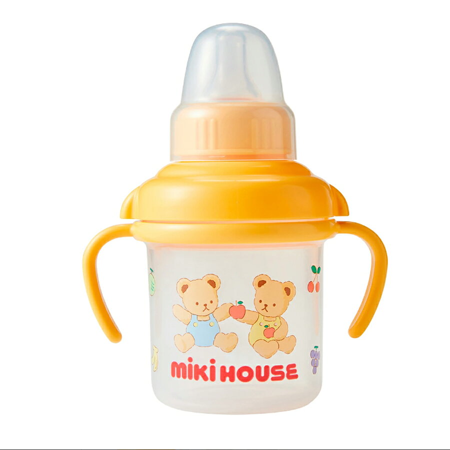 �ߥ��ϥ�����mikihouse/���ޥ����å�Ȣ���ꡦΥ��������ˡ��л��ˤ����٥ӡ����֤����