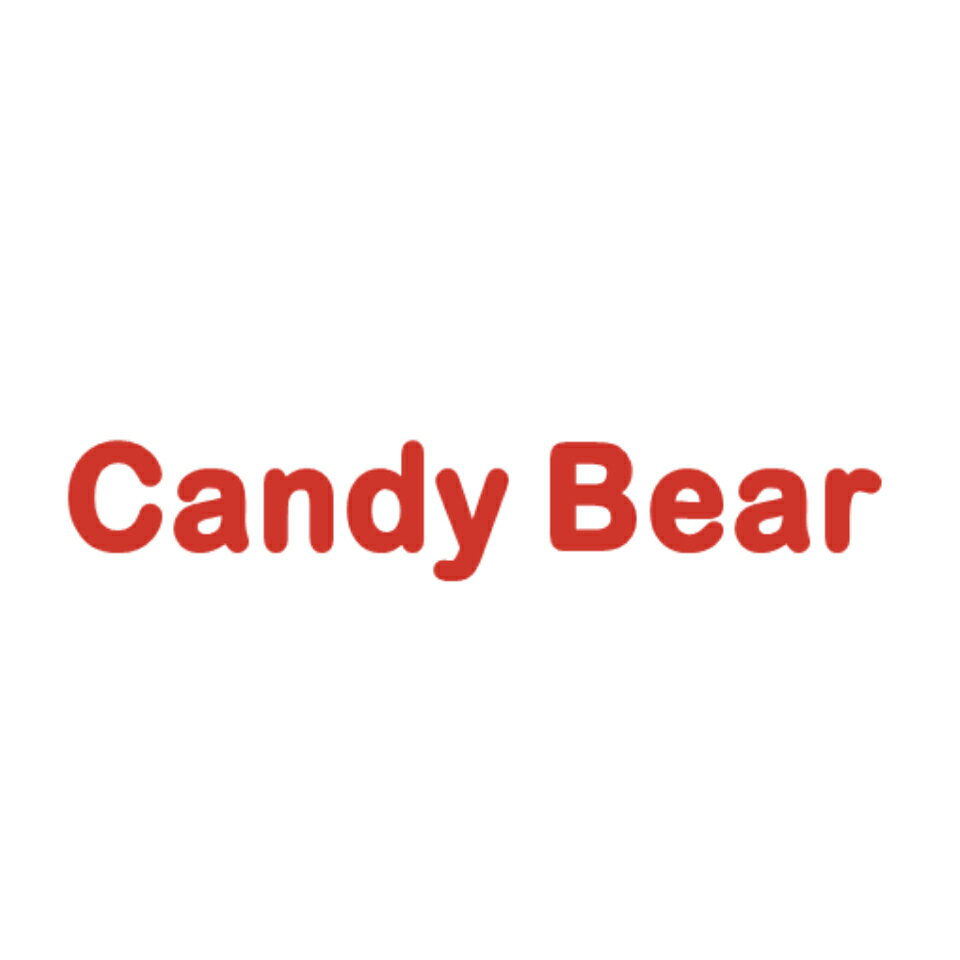 Shop icon