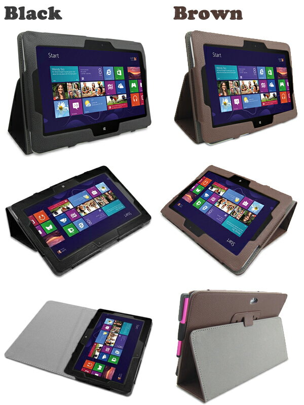 [送料無料] ASUS VivoTab Sma...の紹介画像2