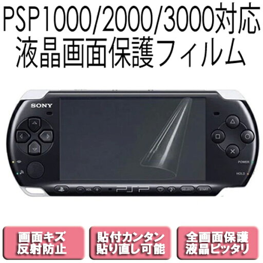 【中古】 鉄拳 ダーク・リザレクション / ナムコ【宅配便出荷】