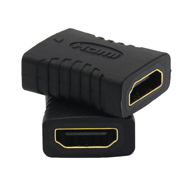 [����̵��] HDMI ��Ĺ �����ץ� ���� �᥹ HDMI1.4 1080p �ե�HD �б� ��� �Ѵ� ���ͥ��� �ƥ�� ��˥��� �ѥ����� �����ൡ ���ƥ��å���PC ��³ �ݸ� ���ѥѡ��� �ߴ��� ñ��